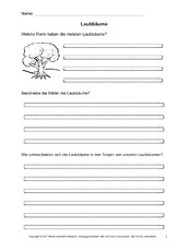 Arbeitsblatt-Laubbäume-2.pdf